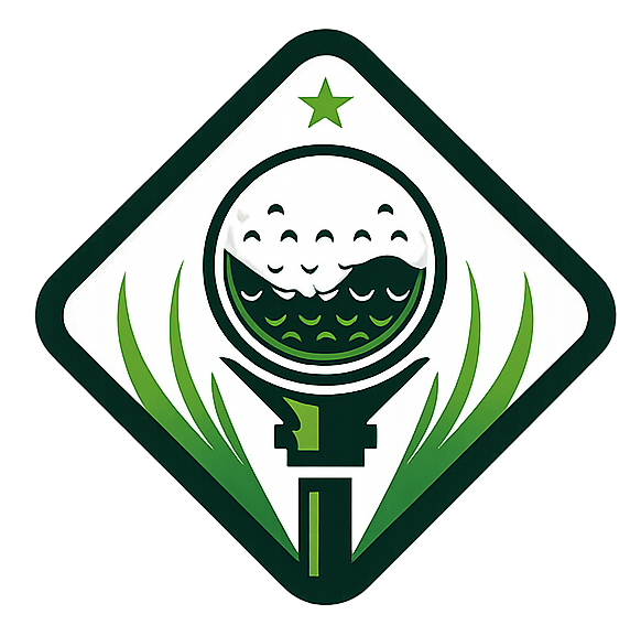 Thursday Night Fun League